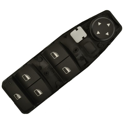 Standard Ignition Door Window Switch DWS2017