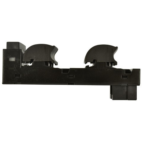 Standard Ignition Door Window Switch DWS2027 - view 2