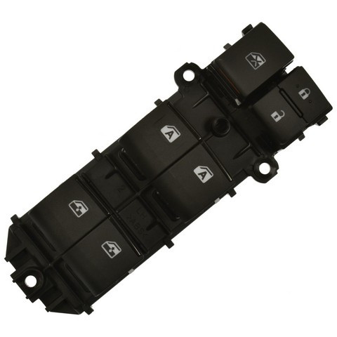 Standard Ignition Door Lock Switch,Door Window Switch DWS2028
