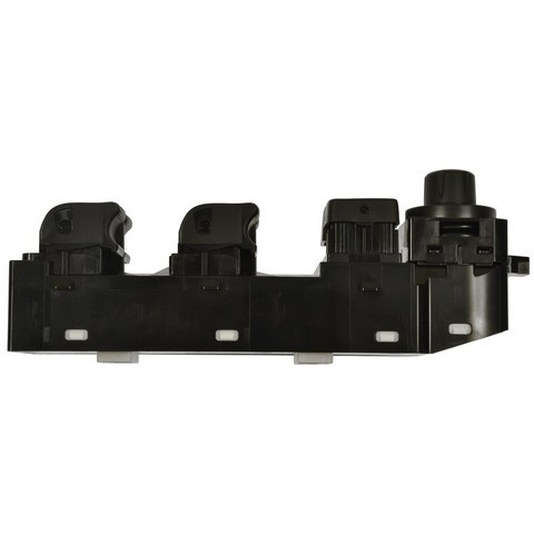 Standard Ignition Door Window Switch DWS2035 - view 3