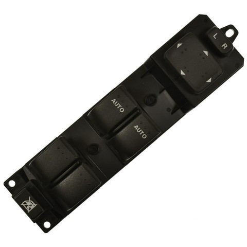 Standard Ignition Door Window Switch DWS2036