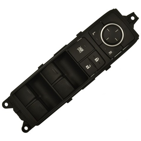 Standard Ignition Door Window Switch DWS2039