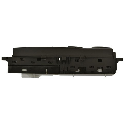 Standard Ignition Door Window Switch DWS2039 - view 2