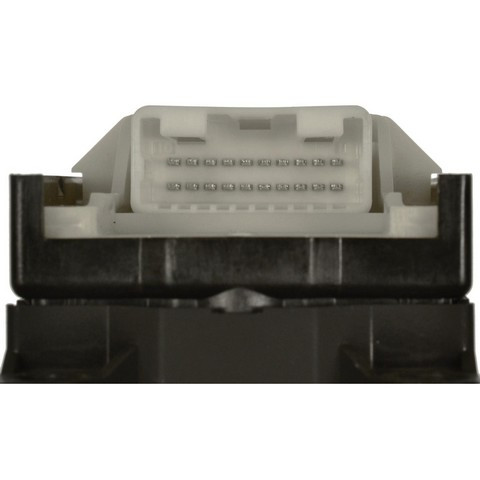 Standard Ignition Door Window Switch DWS2039 - view 3