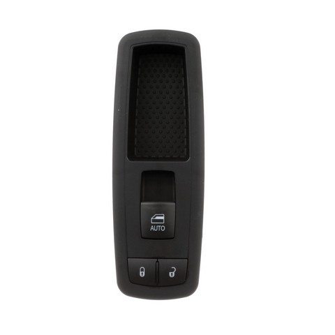 Standard Ignition Door Lock Switch,Door Window Switch DWS2040