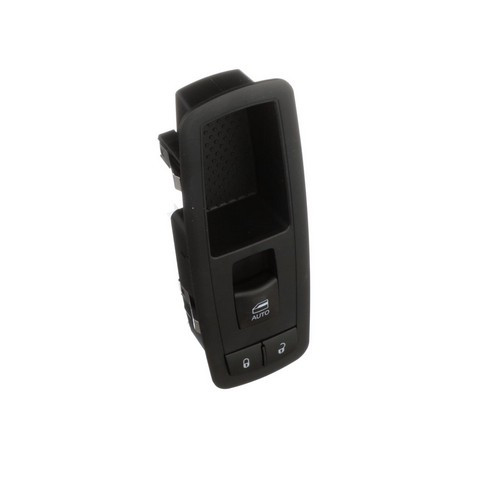 Standard Ignition Door Lock Switch,Door Window Switch DWS2040 - view 3