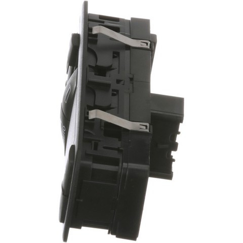 Standard Ignition Door Lock Switch,Door Remote Mirror Switch,Door Window Switch DWS2041 - view 4