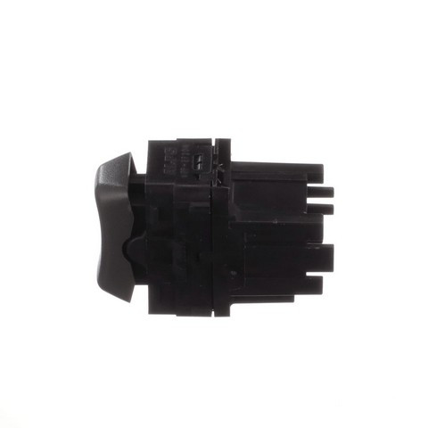 Standard Ignition Door Window Switch DWS2045 - view 3