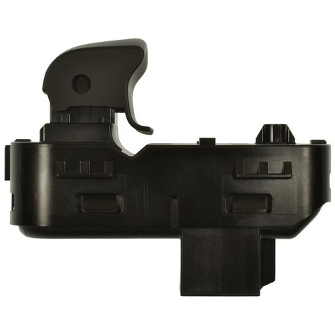Standard Ignition Door Window Switch DWS2048 - view 2