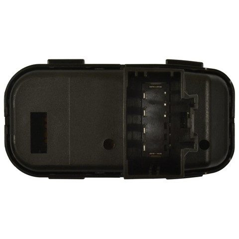 Standard Ignition Door Window Switch DWS2048 - view 3