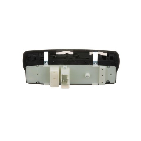 Standard Ignition Door Lock Switch,Door Remote Mirror Switch,Door Window Switch DWS2044 - view 3