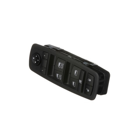 Standard Ignition Door Lock Switch,Door Remote Mirror Switch,Door Window Switch DWS2044 - view 4