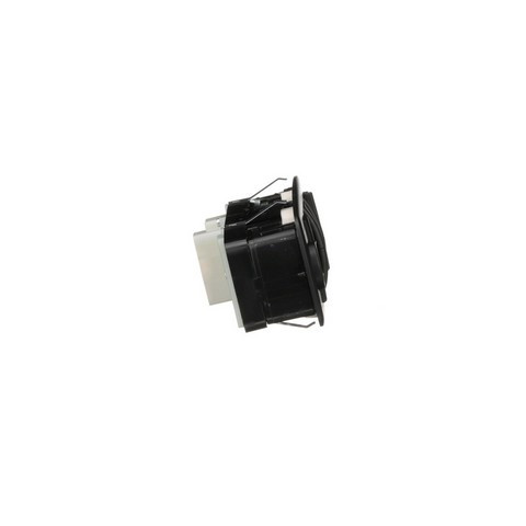 Standard Ignition Door Lock Switch,Door Remote Mirror Switch,Door Window Switch DWS2044 - view 6