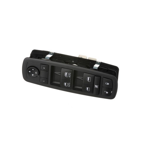Standard Ignition Door Lock Switch,Door Remote Mirror Switch,Door Window Switch DWS2044 - view 7