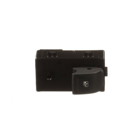 Standard Ignition Door Window Switch DWS2047