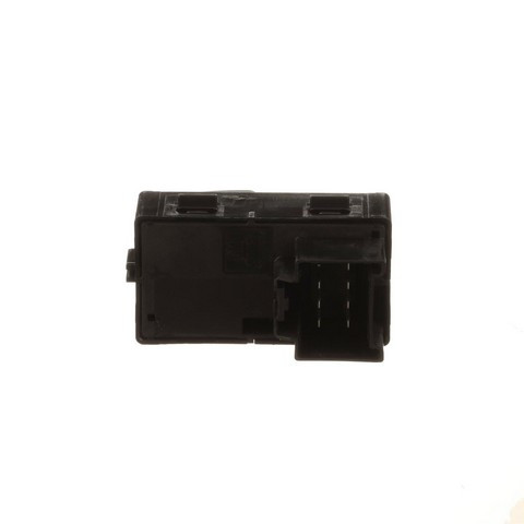 Standard Ignition Door Window Switch DWS2047 - view 3