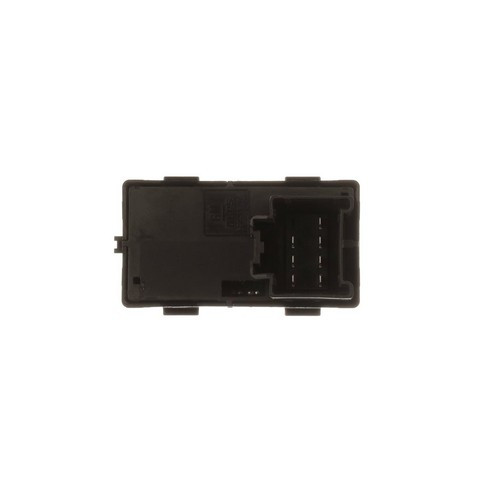 Standard Ignition Door Window Switch DWS2047 - view 5