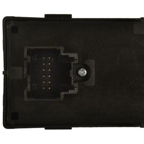 Standard Ignition Door Window Switch DWS2051 - view 3