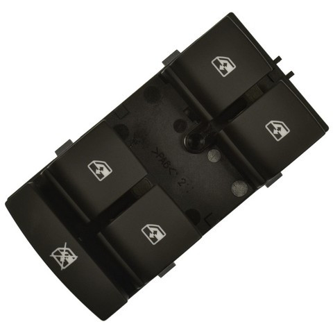 Standard Ignition Door Window Switch DWS2053