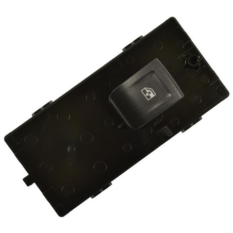 Standard Ignition Door Window Switch DWS2054