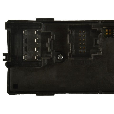 Standard Ignition Door Window Switch DWS2054 - view 2