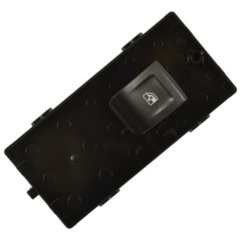 Standard Ignition Door Window Switch DWS2056