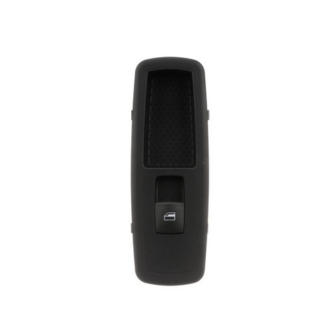 Standard Ignition Door Window Switch DWS2057