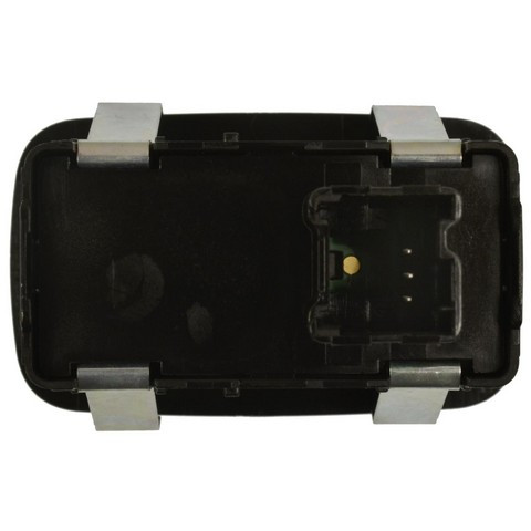 Standard Ignition Door Window Switch DWS2062 - view 2