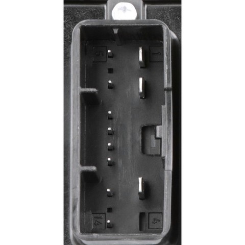 Standard Ignition Door Lock Switch,Door Window Switch DWS2061