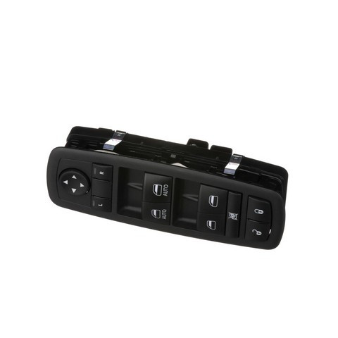 Standard Ignition Door Lock Switch,Door Window Switch DWS2061 - view 5