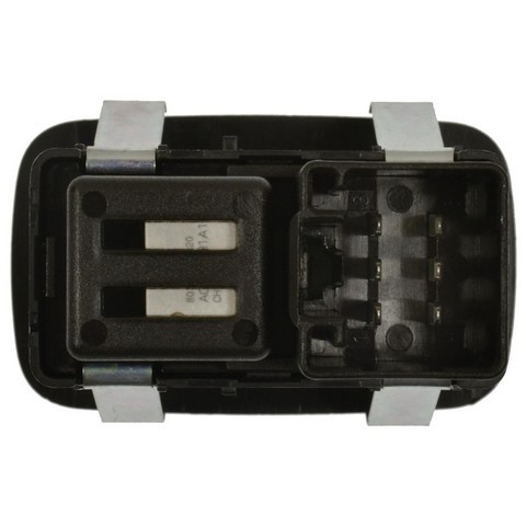 Standard Ignition Door Window Switch DWS2063 - view 2