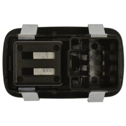 Standard Ignition Door Window Switch DWS2064 - view 2