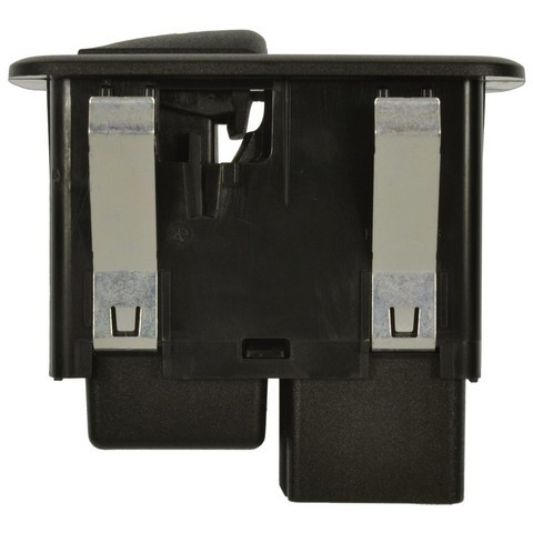 Standard Ignition Door Window Switch DWS2064 - view 3