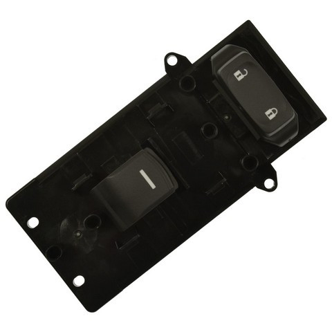 Standard Ignition Door Lock Switch,Door Window Switch DWS2068