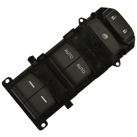 Standard Ignition Door Lock Switch,Door Window Switch DWS2071