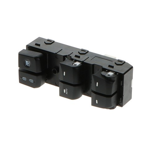 Standard Ignition Door Lock Switch,Door Window Switch DWS2072 - view 5