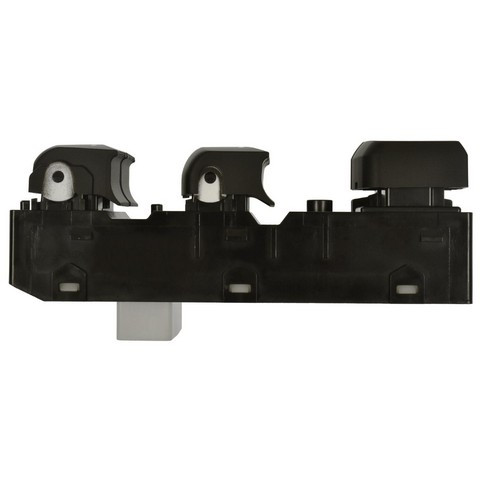 Standard Ignition Door Lock Switch,Door Window Switch DWS2073 - view 2