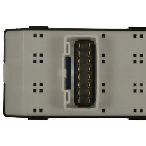 Standard Ignition Door Lock Switch,Door Window Switch P/N:DWS2073