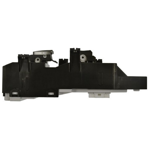 Standard Ignition Door Lock Switch,Door Window Switch P/N:DWS2075