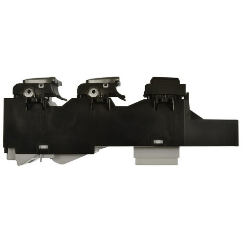 Standard Ignition Door Lock Switch,Door Window Switch P/N:DWS2076