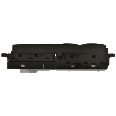 Standard Ignition Door Window Switch P/N:DWS2086