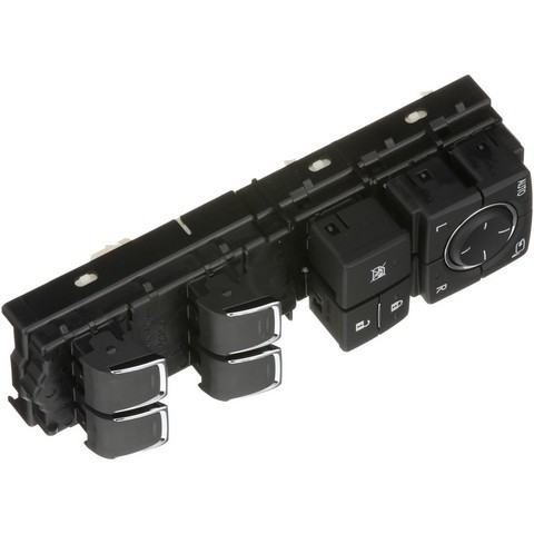 Standard Ignition Door Window Switch P/N:DWS2084