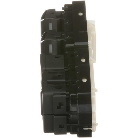 Standard Ignition Door Window Switch P/N:DWS2084