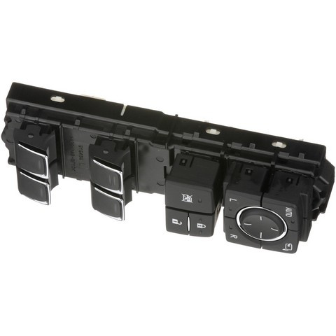 Standard Ignition Door Window Switch P/N:DWS2084