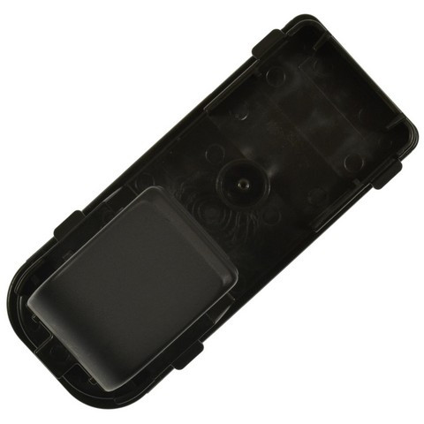 Standard Ignition Door Window Switch P/N:DWS2087