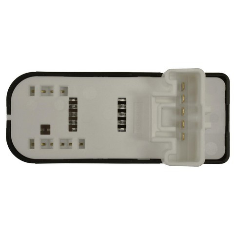 Standard Ignition Door Window Switch P/N:DWS2087