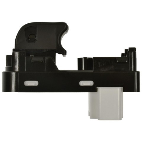 Standard Ignition Door Window Switch P/N:DWS2087