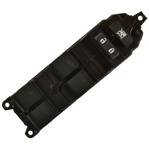 Standard Ignition Door Lock Switch,Door Window Switch DWS2089