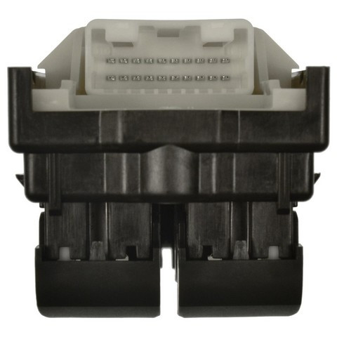 Standard Ignition Door Lock Switch,Door Remote Mirror Switch,Door Window Switch P/N:DWS2090