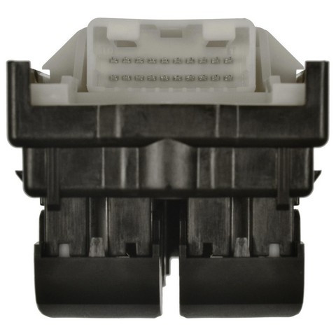 Standard Ignition Door Lock Switch,Door Remote Mirror Switch,Door Window Switch P/N:DWS2091